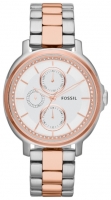 Fossil ES3356 Technische Daten, Fossil ES3356 Daten, Fossil ES3356 Funktionen, Fossil ES3356 Bewertung, Fossil ES3356 kaufen, Fossil ES3356 Preis, Fossil ES3356 Armbanduhren