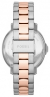 Fossil ES3356 foto, Fossil ES3356 fotos, Fossil ES3356 Bilder, Fossil ES3356 Bild