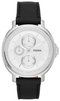 Fossil ES3359 Technische Daten, Fossil ES3359 Daten, Fossil ES3359 Funktionen, Fossil ES3359 Bewertung, Fossil ES3359 kaufen, Fossil ES3359 Preis, Fossil ES3359 Armbanduhren