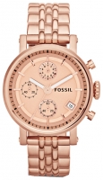 Fossil ES3380 Technische Daten, Fossil ES3380 Daten, Fossil ES3380 Funktionen, Fossil ES3380 Bewertung, Fossil ES3380 kaufen, Fossil ES3380 Preis, Fossil ES3380 Armbanduhren