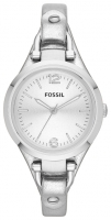 Fossil ES3412 Technische Daten, Fossil ES3412 Daten, Fossil ES3412 Funktionen, Fossil ES3412 Bewertung, Fossil ES3412 kaufen, Fossil ES3412 Preis, Fossil ES3412 Armbanduhren