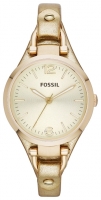 Fossil ES3414 Technische Daten, Fossil ES3414 Daten, Fossil ES3414 Funktionen, Fossil ES3414 Bewertung, Fossil ES3414 kaufen, Fossil ES3414 Preis, Fossil ES3414 Armbanduhren