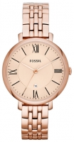 Fossil ES3435 Technische Daten, Fossil ES3435 Daten, Fossil ES3435 Funktionen, Fossil ES3435 Bewertung, Fossil ES3435 kaufen, Fossil ES3435 Preis, Fossil ES3435 Armbanduhren