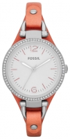 Fossil ES3468 Technische Daten, Fossil ES3468 Daten, Fossil ES3468 Funktionen, Fossil ES3468 Bewertung, Fossil ES3468 kaufen, Fossil ES3468 Preis, Fossil ES3468 Armbanduhren