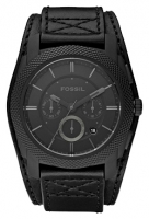 Fossil ES4617 Technische Daten, Fossil ES4617 Daten, Fossil ES4617 Funktionen, Fossil ES4617 Bewertung, Fossil ES4617 kaufen, Fossil ES4617 Preis, Fossil ES4617 Armbanduhren