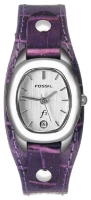 Fossil ES9933 Technische Daten, Fossil ES9933 Daten, Fossil ES9933 Funktionen, Fossil ES9933 Bewertung, Fossil ES9933 kaufen, Fossil ES9933 Preis, Fossil ES9933 Armbanduhren