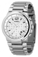 Fossil FS4136 Technische Daten, Fossil FS4136 Daten, Fossil FS4136 Funktionen, Fossil FS4136 Bewertung, Fossil FS4136 kaufen, Fossil FS4136 Preis, Fossil FS4136 Armbanduhren