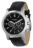 Fossil FS4247 Technische Daten, Fossil FS4247 Daten, Fossil FS4247 Funktionen, Fossil FS4247 Bewertung, Fossil FS4247 kaufen, Fossil FS4247 Preis, Fossil FS4247 Armbanduhren