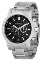 Fossil FS4311 Technische Daten, Fossil FS4311 Daten, Fossil FS4311 Funktionen, Fossil FS4311 Bewertung, Fossil FS4311 kaufen, Fossil FS4311 Preis, Fossil FS4311 Armbanduhren