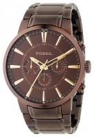 Fossil FS4357 Technische Daten, Fossil FS4357 Daten, Fossil FS4357 Funktionen, Fossil FS4357 Bewertung, Fossil FS4357 kaufen, Fossil FS4357 Preis, Fossil FS4357 Armbanduhren