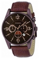 Fossil FS4386 Technische Daten, Fossil FS4386 Daten, Fossil FS4386 Funktionen, Fossil FS4386 Bewertung, Fossil FS4386 kaufen, Fossil FS4386 Preis, Fossil FS4386 Armbanduhren