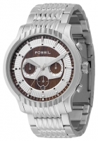 Fossil FS4440 Technische Daten, Fossil FS4440 Daten, Fossil FS4440 Funktionen, Fossil FS4440 Bewertung, Fossil FS4440 kaufen, Fossil FS4440 Preis, Fossil FS4440 Armbanduhren