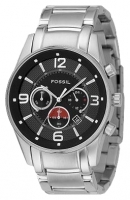 Fossil FS4445 Technische Daten, Fossil FS4445 Daten, Fossil FS4445 Funktionen, Fossil FS4445 Bewertung, Fossil FS4445 kaufen, Fossil FS4445 Preis, Fossil FS4445 Armbanduhren