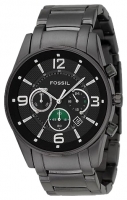 Fossil FS4446 Technische Daten, Fossil FS4446 Daten, Fossil FS4446 Funktionen, Fossil FS4446 Bewertung, Fossil FS4446 kaufen, Fossil FS4446 Preis, Fossil FS4446 Armbanduhren