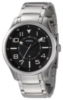 Fossil FS4457 Technische Daten, Fossil FS4457 Daten, Fossil FS4457 Funktionen, Fossil FS4457 Bewertung, Fossil FS4457 kaufen, Fossil FS4457 Preis, Fossil FS4457 Armbanduhren