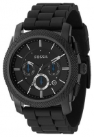 Fossil FS4487 Technische Daten, Fossil FS4487 Daten, Fossil FS4487 Funktionen, Fossil FS4487 Bewertung, Fossil FS4487 kaufen, Fossil FS4487 Preis, Fossil FS4487 Armbanduhren