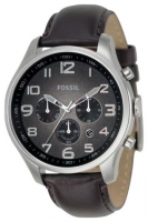 Fossil FS4514 Technische Daten, Fossil FS4514 Daten, Fossil FS4514 Funktionen, Fossil FS4514 Bewertung, Fossil FS4514 kaufen, Fossil FS4514 Preis, Fossil FS4514 Armbanduhren