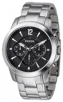 Fossil FS4532 Technische Daten, Fossil FS4532 Daten, Fossil FS4532 Funktionen, Fossil FS4532 Bewertung, Fossil FS4532 kaufen, Fossil FS4532 Preis, Fossil FS4532 Armbanduhren