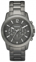 Fossil FS4584 Technische Daten, Fossil FS4584 Daten, Fossil FS4584 Funktionen, Fossil FS4584 Bewertung, Fossil FS4584 kaufen, Fossil FS4584 Preis, Fossil FS4584 Armbanduhren