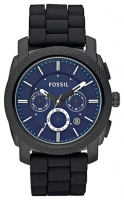 Fossil FS4605 Technische Daten, Fossil FS4605 Daten, Fossil FS4605 Funktionen, Fossil FS4605 Bewertung, Fossil FS4605 kaufen, Fossil FS4605 Preis, Fossil FS4605 Armbanduhren