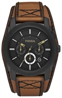 Fossil FS4616 Technische Daten, Fossil FS4616 Daten, Fossil FS4616 Funktionen, Fossil FS4616 Bewertung, Fossil FS4616 kaufen, Fossil FS4616 Preis, Fossil FS4616 Armbanduhren