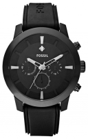 Fossil FS4619 Technische Daten, Fossil FS4619 Daten, Fossil FS4619 Funktionen, Fossil FS4619 Bewertung, Fossil FS4619 kaufen, Fossil FS4619 Preis, Fossil FS4619 Armbanduhren