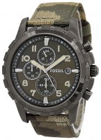 Fossil FS4629 Technische Daten, Fossil FS4629 Daten, Fossil FS4629 Funktionen, Fossil FS4629 Bewertung, Fossil FS4629 kaufen, Fossil FS4629 Preis, Fossil FS4629 Armbanduhren