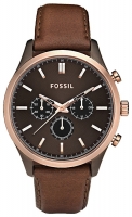 Fossil FS4632 Technische Daten, Fossil FS4632 Daten, Fossil FS4632 Funktionen, Fossil FS4632 Bewertung, Fossil FS4632 kaufen, Fossil FS4632 Preis, Fossil FS4632 Armbanduhren