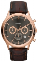 Fossil FS4639 Technische Daten, Fossil FS4639 Daten, Fossil FS4639 Funktionen, Fossil FS4639 Bewertung, Fossil FS4639 kaufen, Fossil FS4639 Preis, Fossil FS4639 Armbanduhren