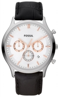 Fossil FS4640 Technische Daten, Fossil FS4640 Daten, Fossil FS4640 Funktionen, Fossil FS4640 Bewertung, Fossil FS4640 kaufen, Fossil FS4640 Preis, Fossil FS4640 Armbanduhren