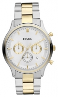 Fossil FS4643 Technische Daten, Fossil FS4643 Daten, Fossil FS4643 Funktionen, Fossil FS4643 Bewertung, Fossil FS4643 kaufen, Fossil FS4643 Preis, Fossil FS4643 Armbanduhren