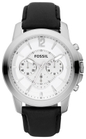 Fossil FS4647 Technische Daten, Fossil FS4647 Daten, Fossil FS4647 Funktionen, Fossil FS4647 Bewertung, Fossil FS4647 kaufen, Fossil FS4647 Preis, Fossil FS4647 Armbanduhren