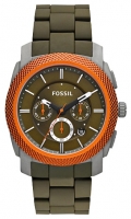 Fossil FS4660 Technische Daten, Fossil FS4660 Daten, Fossil FS4660 Funktionen, Fossil FS4660 Bewertung, Fossil FS4660 kaufen, Fossil FS4660 Preis, Fossil FS4660 Armbanduhren