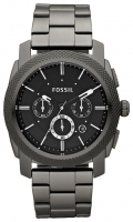 Fossil FS4662 Technische Daten, Fossil FS4662 Daten, Fossil FS4662 Funktionen, Fossil FS4662 Bewertung, Fossil FS4662 kaufen, Fossil FS4662 Preis, Fossil FS4662 Armbanduhren