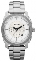 Fossil FS4663 Technische Daten, Fossil FS4663 Daten, Fossil FS4663 Funktionen, Fossil FS4663 Bewertung, Fossil FS4663 kaufen, Fossil FS4663 Preis, Fossil FS4663 Armbanduhren