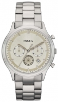 Fossil FS4669 Technische Daten, Fossil FS4669 Daten, Fossil FS4669 Funktionen, Fossil FS4669 Bewertung, Fossil FS4669 kaufen, Fossil FS4669 Preis, Fossil FS4669 Armbanduhren