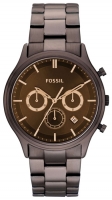 Fossil FS4670 Technische Daten, Fossil FS4670 Daten, Fossil FS4670 Funktionen, Fossil FS4670 Bewertung, Fossil FS4670 kaufen, Fossil FS4670 Preis, Fossil FS4670 Armbanduhren