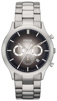 Fossil FS4673 Technische Daten, Fossil FS4673 Daten, Fossil FS4673 Funktionen, Fossil FS4673 Bewertung, Fossil FS4673 kaufen, Fossil FS4673 Preis, Fossil FS4673 Armbanduhren