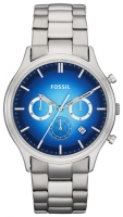 Fossil FS4674 Technische Daten, Fossil FS4674 Daten, Fossil FS4674 Funktionen, Fossil FS4674 Bewertung, Fossil FS4674 kaufen, Fossil FS4674 Preis, Fossil FS4674 Armbanduhren