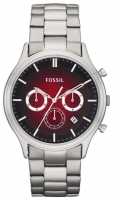 Fossil FS4675 Technische Daten, Fossil FS4675 Daten, Fossil FS4675 Funktionen, Fossil FS4675 Bewertung, Fossil FS4675 kaufen, Fossil FS4675 Preis, Fossil FS4675 Armbanduhren