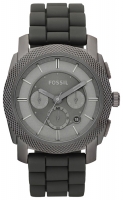 Fossil FS4701 Technische Daten, Fossil FS4701 Daten, Fossil FS4701 Funktionen, Fossil FS4701 Bewertung, Fossil FS4701 kaufen, Fossil FS4701 Preis, Fossil FS4701 Armbanduhren