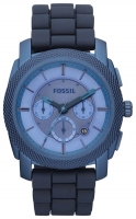 Fossil FS4703 Technische Daten, Fossil FS4703 Daten, Fossil FS4703 Funktionen, Fossil FS4703 Bewertung, Fossil FS4703 kaufen, Fossil FS4703 Preis, Fossil FS4703 Armbanduhren