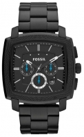 Fossil FS4718 Technische Daten, Fossil FS4718 Daten, Fossil FS4718 Funktionen, Fossil FS4718 Bewertung, Fossil FS4718 kaufen, Fossil FS4718 Preis, Fossil FS4718 Armbanduhren