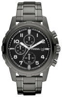 Fossil FS4721 Technische Daten, Fossil FS4721 Daten, Fossil FS4721 Funktionen, Fossil FS4721 Bewertung, Fossil FS4721 kaufen, Fossil FS4721 Preis, Fossil FS4721 Armbanduhren