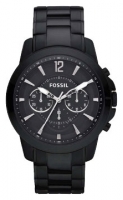 Fossil FS4723 Technische Daten, Fossil FS4723 Daten, Fossil FS4723 Funktionen, Fossil FS4723 Bewertung, Fossil FS4723 kaufen, Fossil FS4723 Preis, Fossil FS4723 Armbanduhren