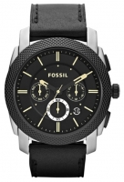 Fossil FS4731 Technische Daten, Fossil FS4731 Daten, Fossil FS4731 Funktionen, Fossil FS4731 Bewertung, Fossil FS4731 kaufen, Fossil FS4731 Preis, Fossil FS4731 Armbanduhren