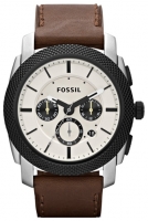 Fossil FS4732 Technische Daten, Fossil FS4732 Daten, Fossil FS4732 Funktionen, Fossil FS4732 Bewertung, Fossil FS4732 kaufen, Fossil FS4732 Preis, Fossil FS4732 Armbanduhren