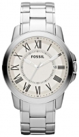 Fossil FS4734 Technische Daten, Fossil FS4734 Daten, Fossil FS4734 Funktionen, Fossil FS4734 Bewertung, Fossil FS4734 kaufen, Fossil FS4734 Preis, Fossil FS4734 Armbanduhren