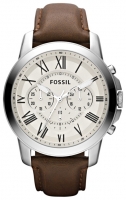 Fossil FS4735 Technische Daten, Fossil FS4735 Daten, Fossil FS4735 Funktionen, Fossil FS4735 Bewertung, Fossil FS4735 kaufen, Fossil FS4735 Preis, Fossil FS4735 Armbanduhren