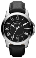 Fossil FS4745 Technische Daten, Fossil FS4745 Daten, Fossil FS4745 Funktionen, Fossil FS4745 Bewertung, Fossil FS4745 kaufen, Fossil FS4745 Preis, Fossil FS4745 Armbanduhren